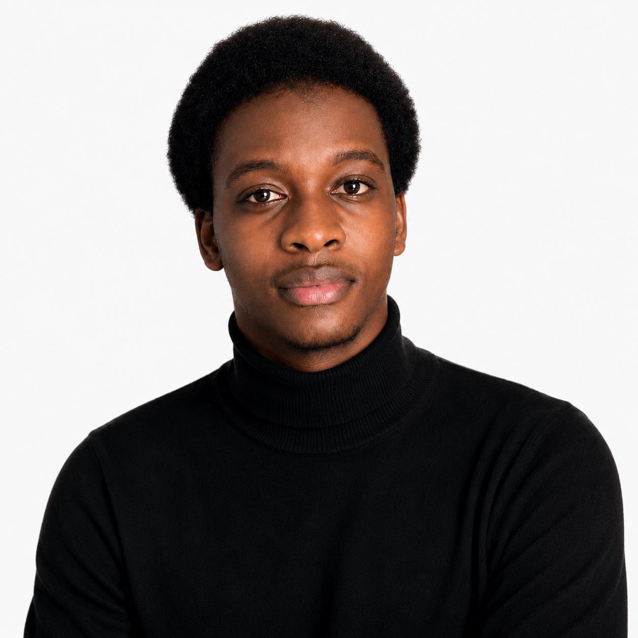abubakar yinusa
